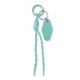 KEYBRAID - Portachiavi corda intrecciata FullGadgets.com