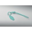 KEYBRAID - Portachiavi corda intrecciata FullGadgets.com