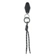 KEYBRAID - Portachiavi corda intrecciata FullGadgets.com