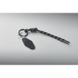 KEYBRAID - Portachiavi corda intrecciata FullGadgets.com