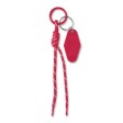 KEYBRAID - Portachiavi corda intrecciata FullGadgets.com