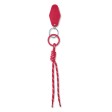 KEYBRAID - Portachiavi corda intrecciata FullGadgets.com