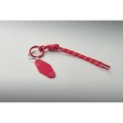 KEYBRAID - Portachiavi corda intrecciata FullGadgets.com
