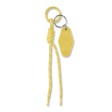 KEYBRAID - Portachiavi corda intrecciata FullGadgets.com