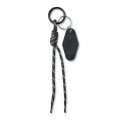 KEYBRAID - Portachiavi corda intrecciata