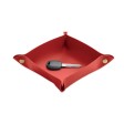 KEYSPOT - Svuotatasche pieghevole in PU FullGadgets.com