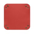 KEYSPOT - Svuotatasche pieghevole in PU FullGadgets.com