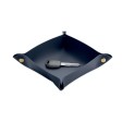 KEYSPOT - Svuotatasche pieghevole in PU FullGadgets.com