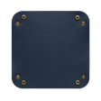 KEYSPOT - Svuotatasche pieghevole in PU FullGadgets.com