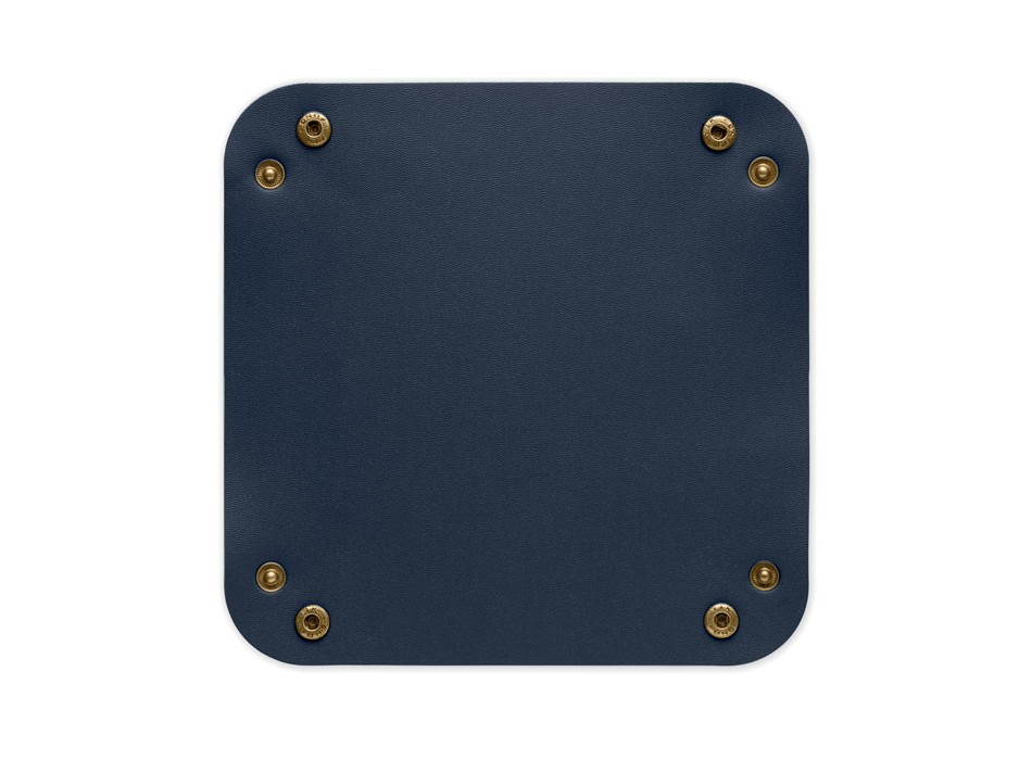 KEYSPOT - Svuotatasche pieghevole in PU FullGadgets.com