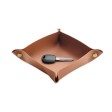 KEYSPOT - Svuotatasche pieghevole in PU FullGadgets.com