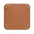 KEYSPOT - Svuotatasche pieghevole in PU FullGadgets.com