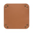 KEYSPOT - Svuotatasche pieghevole in PU FullGadgets.com