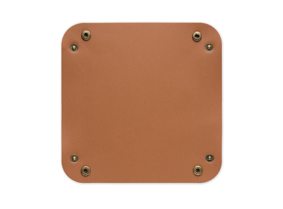 KEYSPOT - Svuotatasche pieghevole in PU FullGadgets.com