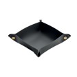 KEYSPOT - Svuotatasche pieghevole in PU FullGadgets.com