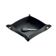 KEYSPOT - Svuotatasche pieghevole in PU FullGadgets.com
