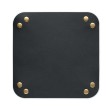 KEYSPOT - Svuotatasche pieghevole in PU FullGadgets.com