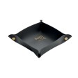 KEYSPOT - Svuotatasche pieghevole in PU FullGadgets.com