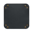 KEYSPOT - Svuotatasche pieghevole in PU FullGadgets.com