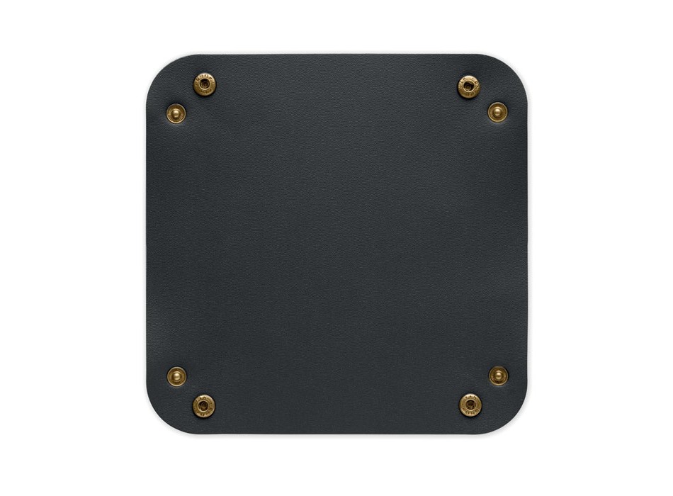 KEYSPOT - Svuotatasche pieghevole in PU FullGadgets.com