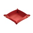 KEYSPOT - Svuotatasche pieghevole in PU FullGadgets.com