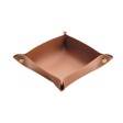 KEYSPOT - Svuotatasche pieghevole in PU FullGadgets.com