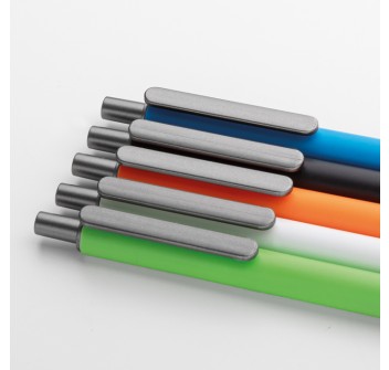 KIBALI FullGadgets.com