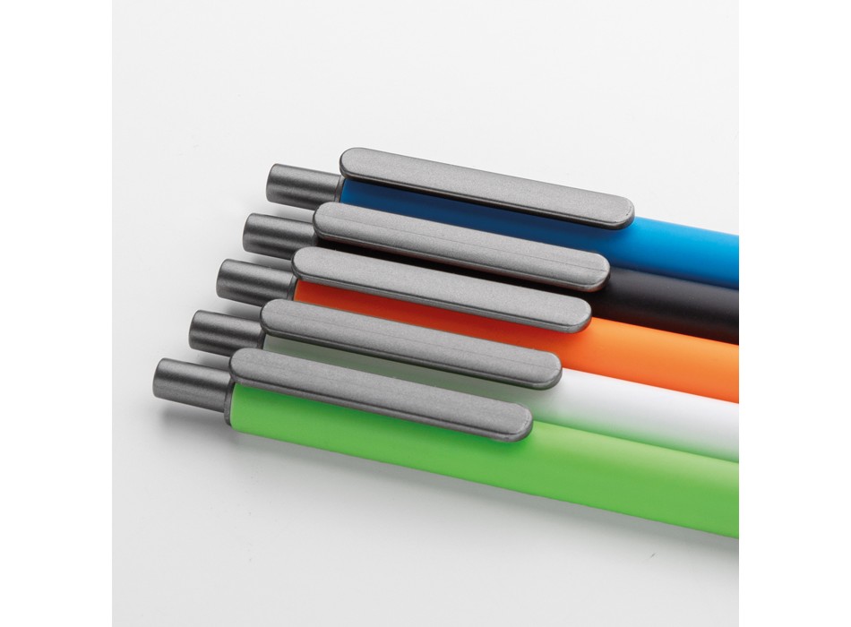 KIBALI FullGadgets.com