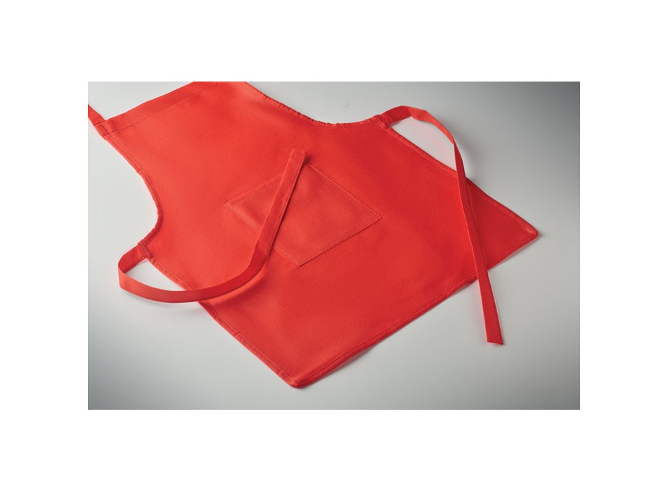 KID CHEF - Set da cucina per bambini FullGadgets.com