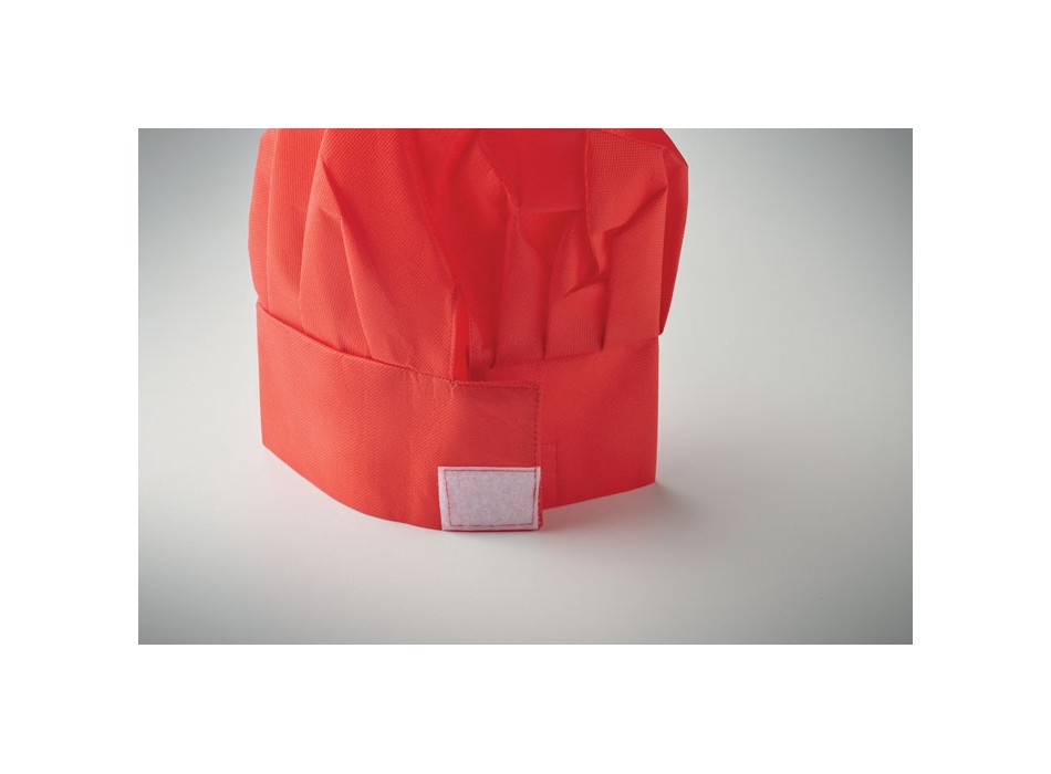 KID CHEF - Set da cucina per bambini FullGadgets.com