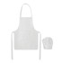 KID CHEF - Set da cucina per bambini