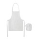 KID CHEF - Set da cucina per bambini FullGadgets.com