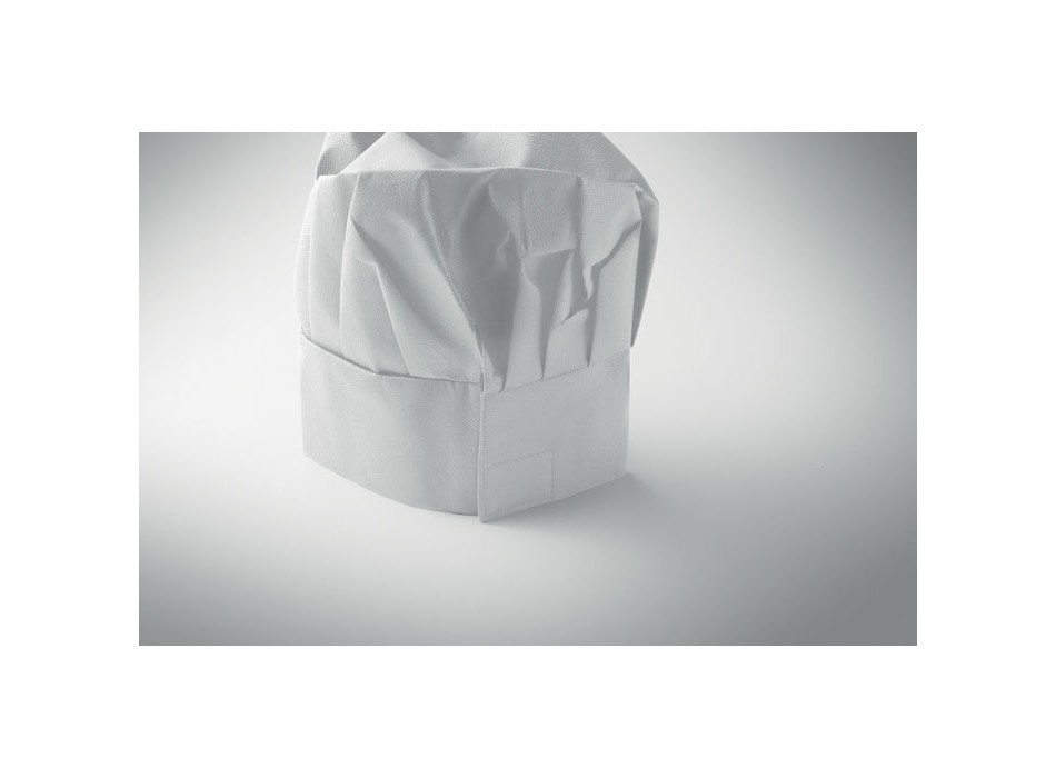 KID CHEF - Set da cucina per bambini FullGadgets.com