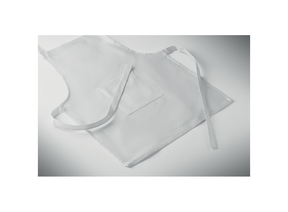 KID CHEF - Set da cucina per bambini FullGadgets.com