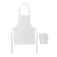 KID CHEF - Set da cucina per bambini FullGadgets.com