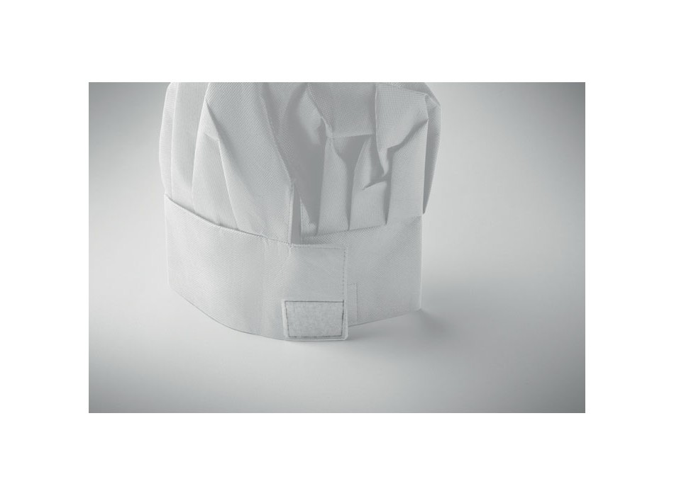 KID CHEF - Set da cucina per bambini FullGadgets.com