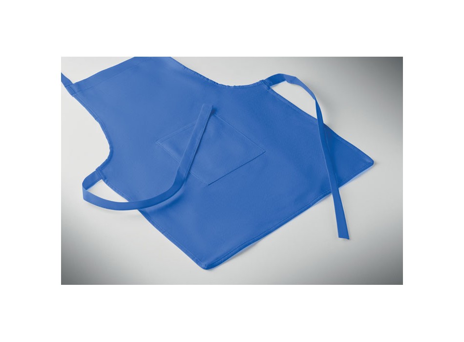 KID CHEF - Set da cucina per bambini FullGadgets.com