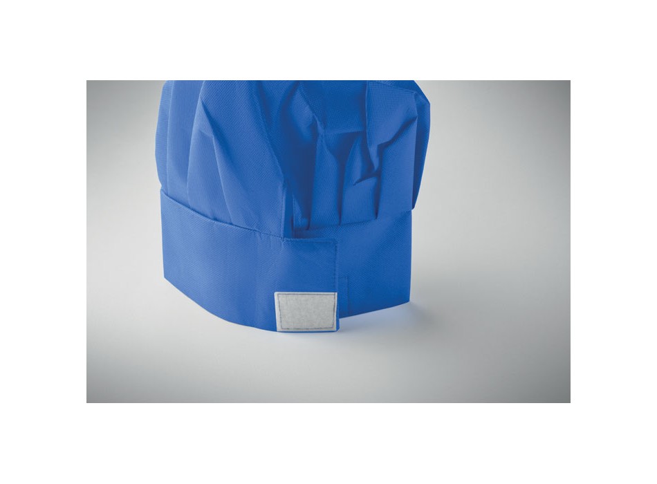 KID CHEF - Set da cucina per bambini FullGadgets.com