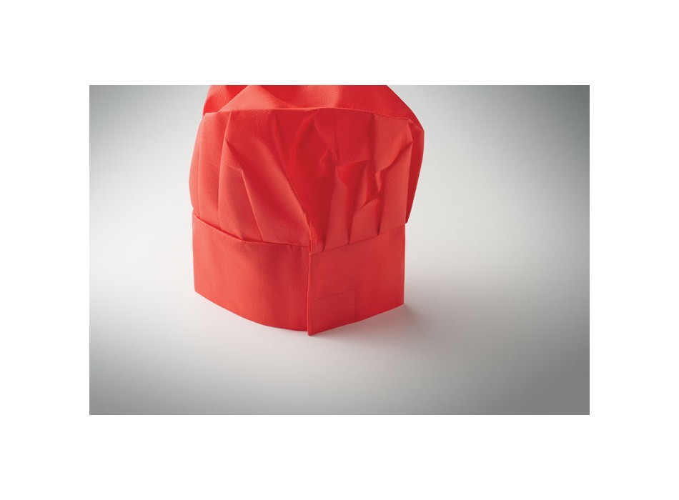 KID CHEF - Set da cucina per bambini FullGadgets.com