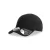 Kid Fraser Cap 100%Org.C Personalizzabile