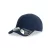 Kid Fraser Cap 100%Org.C Personalizzabile