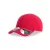 Kid Fraser Cap 100%Org.C Personalizzabile