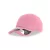 Kid Fraser Cap 100%Org.C Personalizzabile