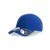 Kid Fraser Cap 100%Org.C Personalizzabile