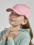 Kid Fraser Cap 100%Org.C Personalizzabile