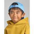 Kid Fraser FullGadgets.com