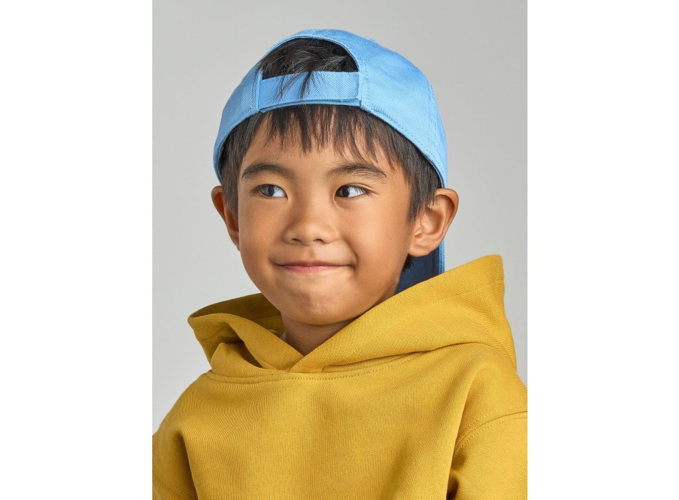 Kid Fraser FullGadgets.com