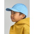 Kid Fraser FullGadgets.com