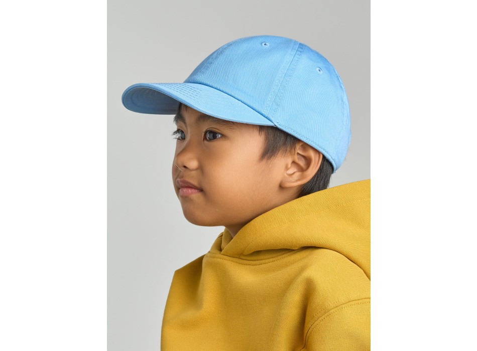 Kid Fraser FullGadgets.com
