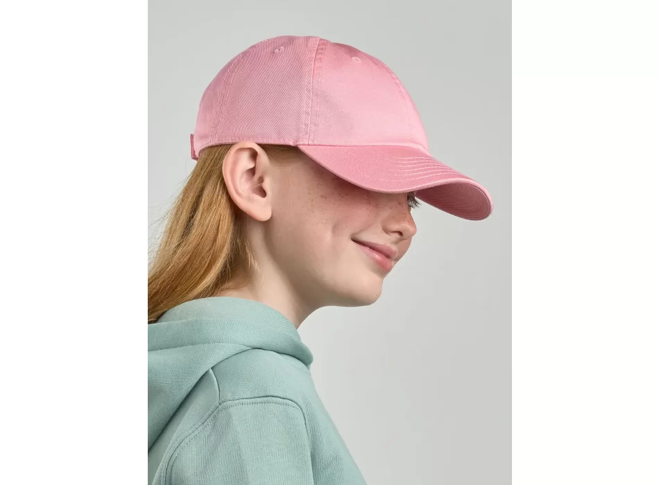 Kid Fraser FullGadgets.com